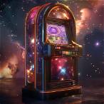 galaxy 9898 slot