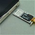 galaxy note 8 sim card slot